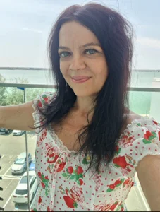 Lissabeta 14 august 2024 Bilde 8