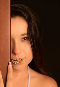 izaro22 a lollipop?🍭🍡🍬 Pic 7