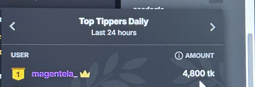 maomi_1yi 🫶🏻 Pic