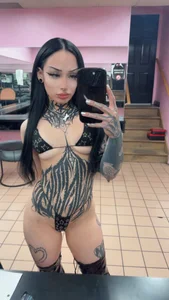 Zdjęcia id0ntbitemuchh hi;3: 