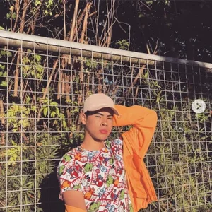 germanlamaravilla Public Pic