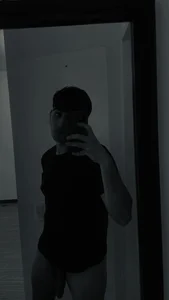 Gduende7: Public ( 4 фото)