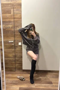 SunFlowerHoney lifestyle Immagine  9