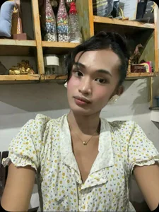 velvetvixentop789 Public Billede
