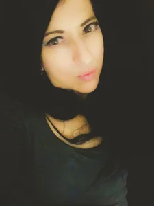 oh just me de DebraMilf  9 photos