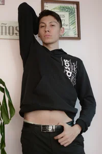 MIA_COINS NATEE 사진 3