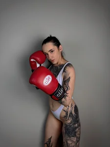 EvaCanton 🥊 Hình 7