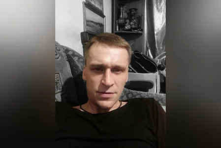 BarryKingsmanPublic图片