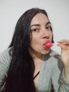 lylah_leal13 Public Bilde