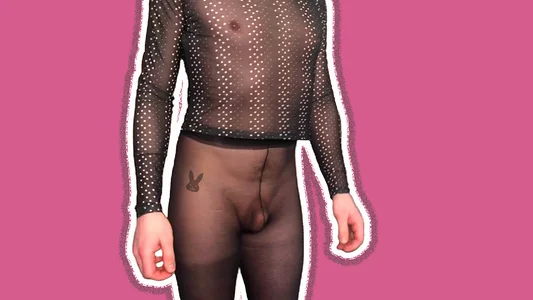 LoveAngelX Public Pic 2