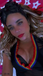 welcome de _roxana_Fox Foto 4