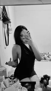 Cute_Giirls: Public ( фото)