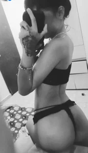 angelastarr18のPublicの枚の写真