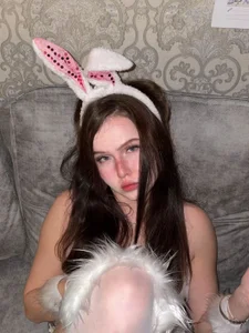 LadawnStiens Public Pic