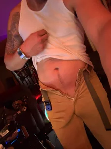 Public de JackDaBulge  2 Imagens