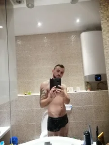 papichulo0099 Public Poză 4