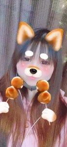 Public de mymero_my  5 Imagens