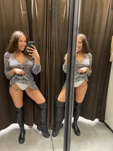 BellaaDona Public Immagine  7