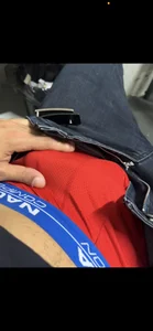 Kingsavage2586 Cock Pic 8