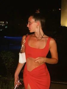 danaymaxxx Public Εικόνα 4