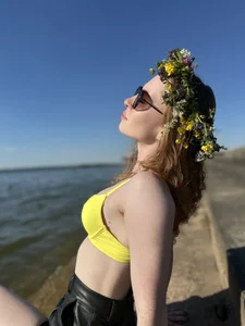 Little_Candy_18 Public Kuva 7