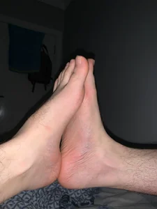 Erenn34 Public Poză 3