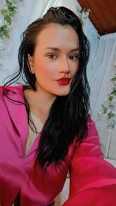 AngelsShow_ yo Kuva