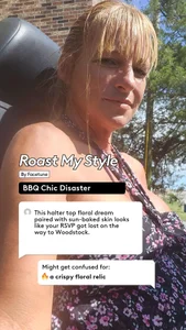 Sluttycouple2408 Public Fotka 4