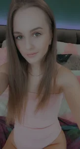 Calendar of mood de VeronikaVel Foto 2