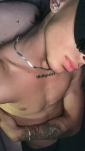 Public de Aron_boy  4 Imagens