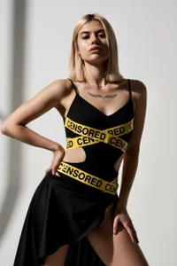 AishaKali 🫶 Poză