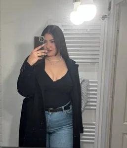 Back to the Future💋 de LunaVelix Foto