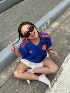 ArdelleDayal Public slika 5