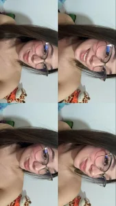 miranda_coral Public Kuva