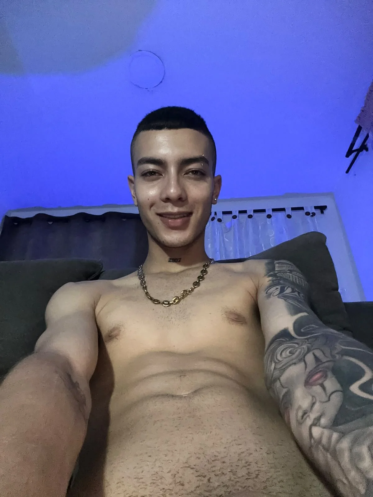 Dereck_Boy_ Popularna fotka 8505
