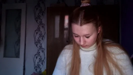 12 od RaeannRoewe  4 snímek