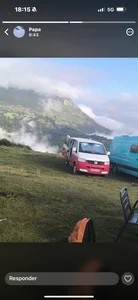 Callmedaddy9 Mmm Foto 2