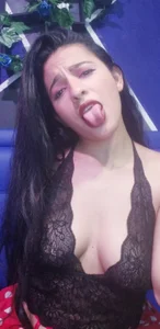 cherry_modelx_ kullanıcısının fire!!! albümü -  6 fotoğraf