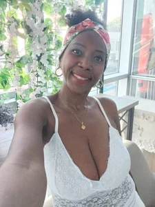 coral15_ my pretty smile Pic