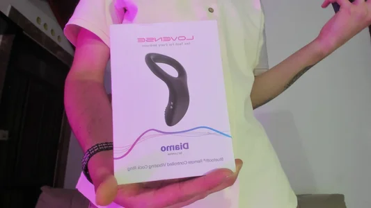 Vlad__nightMy toys!图片 3