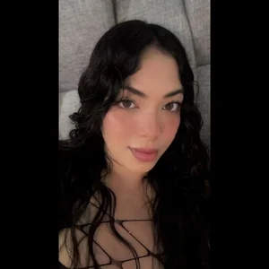 Sophialovex23 Public Pic 4