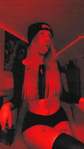 opalalien's me :) Sex Photo 7