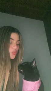 Ninakravis 🐈🐾 Gambar 5