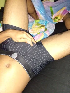 morenoleo97 Safadeza Pic