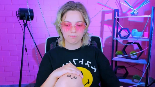 RocKStone_ Mr. Baby is here! 사진 5