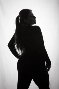 Shayla_VL Public slika 2