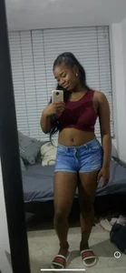 Afrobabee Public Pic 2