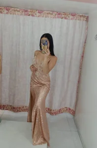 ailenaranda Public Pic