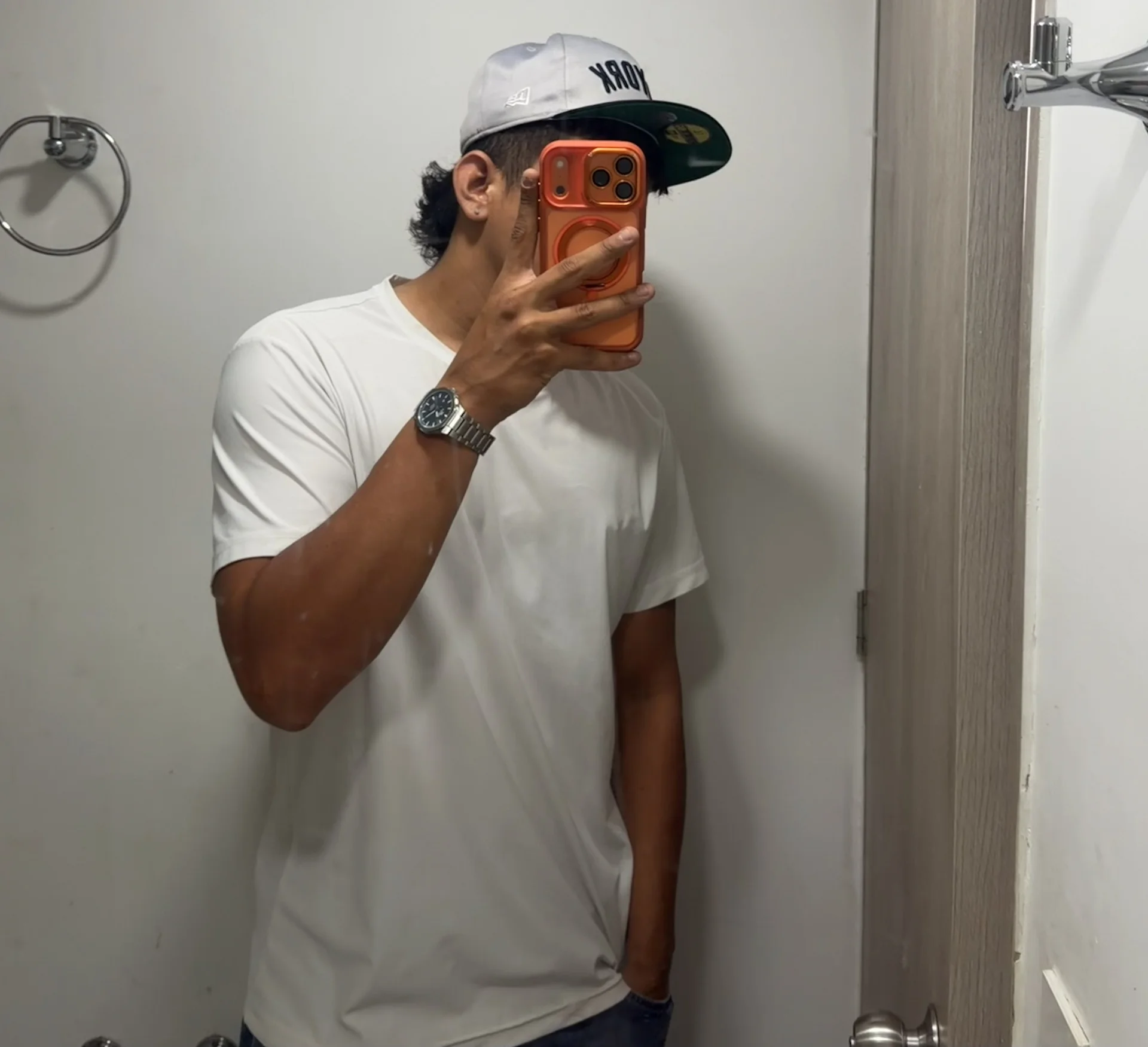 almighty_god Public Pic 2