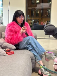 _Misha_Addams_ kullanıcısının Public albümü -  5 fotoğraf